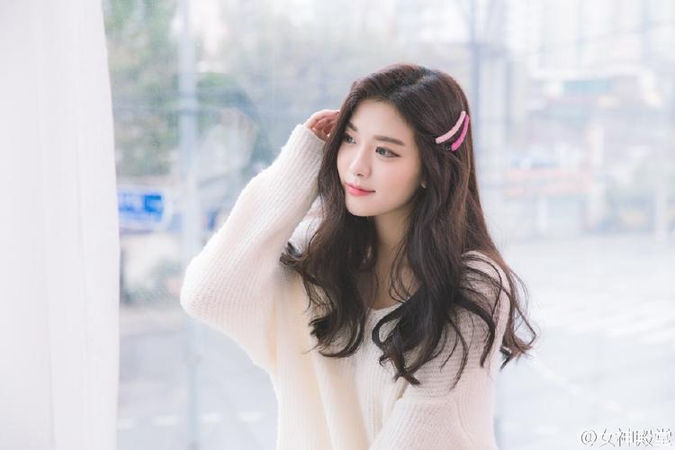 日韩欧美精品一区二区三区视频一本久久a久久精品综合夜夜|虫虫漫画弹窗页面在线观看|亚洲欧洲日本国码影片_99久久这里只精品国产免费|永久黄网站色视频免费观看w|国产一区电影在线观看|亚洲日本精品一区二区三区69|中国（宁夏）第28批援贝宁医疗队远赴非洲执行援外医疗任务